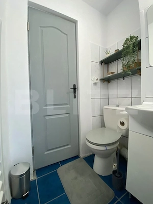 🏠 Apartament 2 camere de vânzare în Lupeni – Etaj 2, zonă bună. - imagine 7