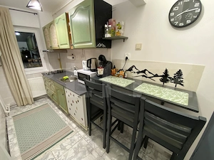 🏠 Apartament 2 camere de vânzare în Lupeni – Etaj 2, zonă bună.