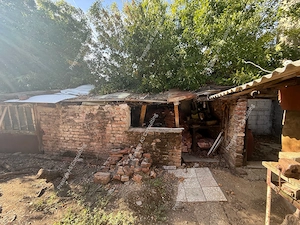Casa cu 4 apartamente | Teren 762mp | Potential investitie | Freidorf - imagine 2