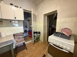 Casa cu 4 apartamente | Teren 762mp | Potential investitie | Freidorf - imagine 13