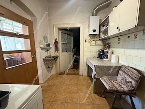Casa cu 4 apartamente | Teren 762mp | Potential investitie | Freidorf - imagine 14