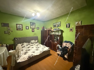 Casa cu 4 apartamente | Teren 762mp | Potential investitie | Freidorf - imagine 18