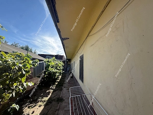 Casa cu 4 apartamente | Teren 762mp | Potential investitie | Freidorf - imagine 9