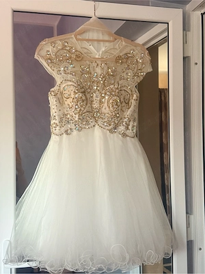 rochie de eveniment 