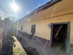 Casa cu 4 apartamente | Teren 762mp | Potential investitie | Freidorf - imagine 12