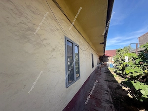 Casa cu 4 apartamente | Teren 762mp | Potential investitie | Freidorf - imagine 10
