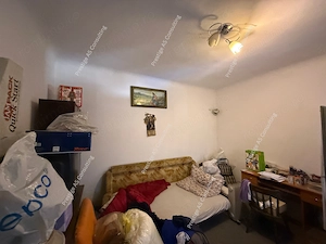 Casa cu 4 apartamente | Teren 762mp | Potential investitie | Freidorf - imagine 19