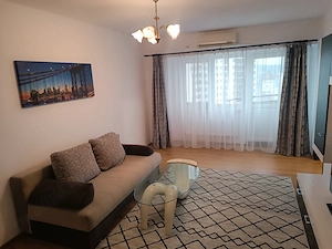 Apartament 1 camera, Nicolina-Cug. Selgros - imagine 2