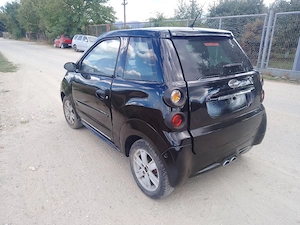 microcar mgo 8 - imagine 4