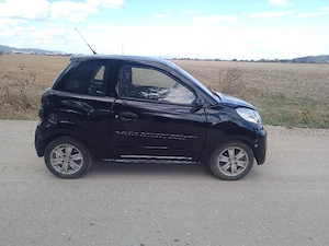 microcar mgo 8 - imagine 2