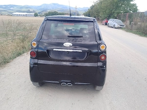 microcar mgo 8 - imagine 3