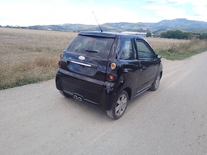 microcar mgo 8 - imagine 5