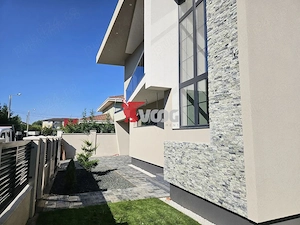 Casa individuala -Ciarda Rosie - imagine 2