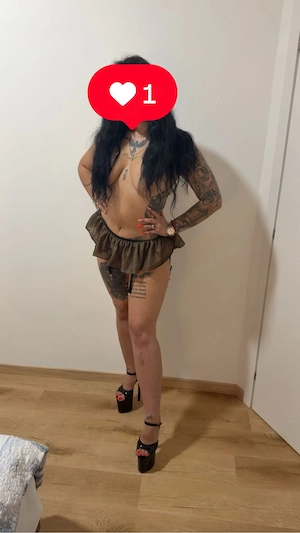 te astept la mine 