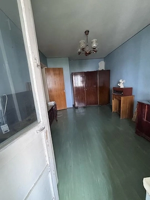 Alexandru Obregia-2 camere DECOMANDAT - imagine 4