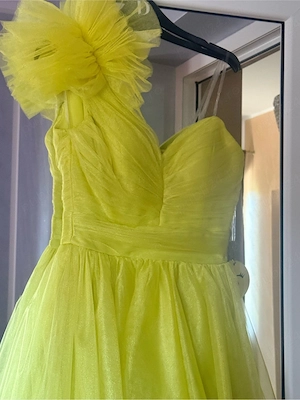 rochie scurta 