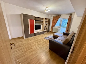 Soarelui-Padurice,apartament cu 1 camera,etajul 1 din 8,suprafata 36 mp,85.000 euro mp.