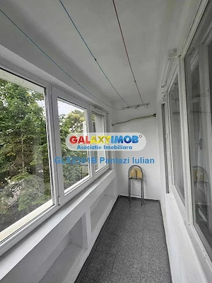 Apartament 2 camere | Nicolae Grigorescu | Decomandat | 4min. metrou - imagine 6