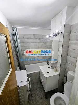 Apartament 2 camere | Nicolae Grigorescu | Decomandat | 4min. metrou - imagine 5