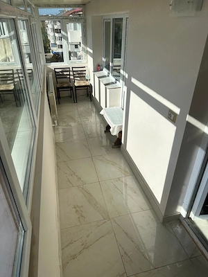 Inchiriez apartament 2 camere  - imagine 4