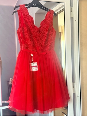 rochie scurta 