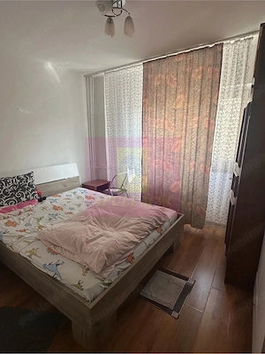 Apartament 3 camere Gh Șincai, Tineretului - imagine 3