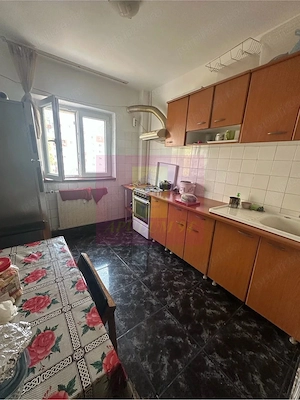 Apartament 3 camere Gh Șincai, Tineretului - imagine 4