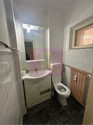 Apartament 3 camere Gh Șincai, Tineretului - imagine 2
