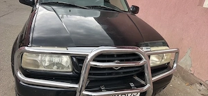 vand bulbar grand vitara 1