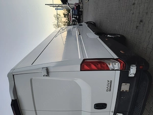 Iveco daily  - imagine 4