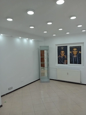 Spatiu comercial de inchiriat    CALEA VITAN   VIZAVI DE MALL VITAN - imagine 2