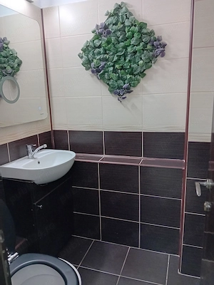 Spatiu comercial de inchiriat    CALEA VITAN   VIZAVI DE MALL VITAN - imagine 4