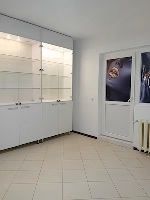 Spatiu comercial de inchiriat    CALEA VITAN   VIZAVI DE MALL VITAN - imagine 5