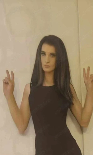 ioana transexuala