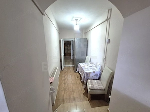 2 Camere- 47mp-Renovat-Zona Calea Bucuresti -Bibiloteca Universitatii - imagine 5