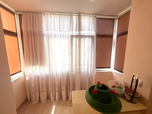 Apartament 3 camere, 41.85 mp, zona Valea Rosie  - imagine 3