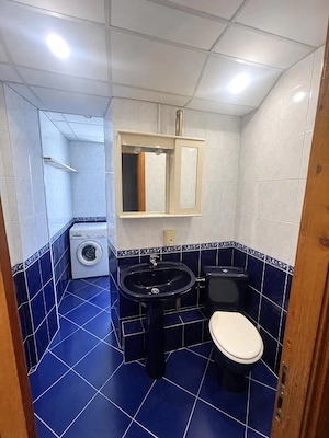 Apartament 3 camere, 41.85 mp, zona Valea Rosie  - imagine 8