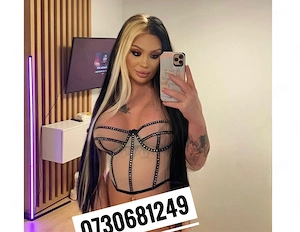 Ts Debora | activa & pasiva xx