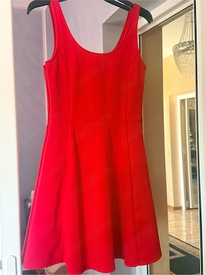 rochie scurta 