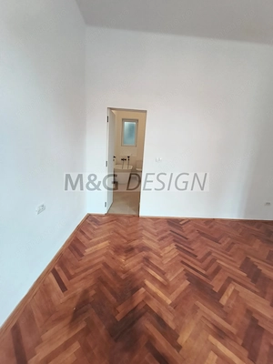 3 camere,  Balcescu -Liceul G Moisil, 2 băi, 91 mp utili - imagine 18