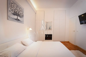 Apartament la casa cu 4 camere, 2 bai, zona Centrala - imagine 7