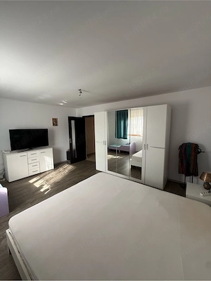 PROPRIETAR   COMISION 0%   Casă de vânzare Săcălaia, jud. Cluj - imagine 5