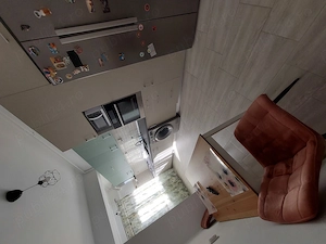 Apartament Prelungirea Ghencea, decomandat cu 2 camere 65 m utili - imagine 9