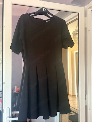 rochie scurta 