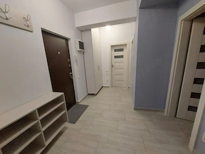 Apartament Prelungirea Ghencea, decomandat cu 2 camere 65 m utili - imagine 8
