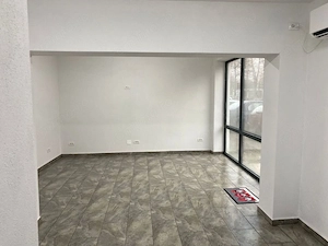 SPATIU COMERCIAL STRADAL SPITALUL MILITAR - VAD EXCELENT - imagine 2