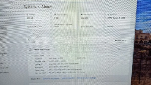 pc gaming ryzen5 5500 gtx1660s
