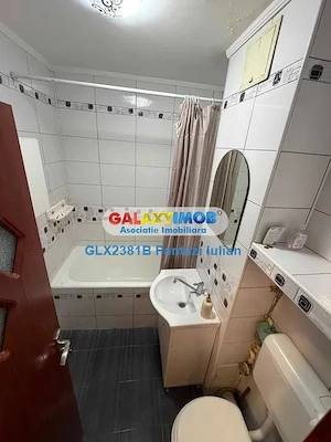 Apartament 2 camere | Dristor | Decomandat | 4min metrou - imagine 4