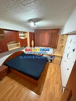 Apartament 2 camere | Dristor | Decomandat | 4min metrou - imagine 2