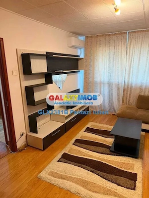 Apartament 2 camere | Dristor | Decomandat | 4min metrou - imagine 1